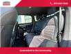 2020 Honda CR-V Sport (Stk: 23-227A) in Stouffville - Image 12 of 23