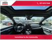 2020 Honda CR-V Sport (Stk: 23-227A) in Stouffville - Image 14 of 23