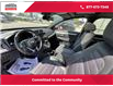 2020 Honda CR-V Sport (Stk: 23-227A) in Stouffville - Image 16 of 23