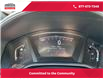 2020 Honda CR-V Sport (Stk: 23-227A) in Stouffville - Image 20 of 23