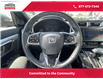 2020 Honda CR-V Sport (Stk: 23-227A) in Stouffville - Image 21 of 23