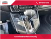 2020 Honda CR-V Sport (Stk: 23-227A) in Stouffville - Image 22 of 23