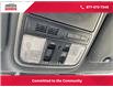 2020 Honda CR-V Sport (Stk: 23-227A) in Stouffville - Image 23 of 23