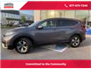 2020 Honda CR-V LX (Stk: OP-848) in Stouffville - Image 2 of 21