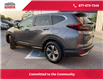 2020 Honda CR-V LX (Stk: OP-848) in Stouffville - Image 3 of 21