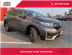 2020 Honda CR-V LX (Stk: OP-848) in Stouffville - Image 7 of 21