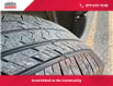 2020 Honda CR-V LX (Stk: OP-848) in Stouffville - Image 10 of 21