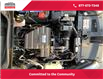 2020 Honda CR-V LX (Stk: OP-848) in Stouffville - Image 11 of 21