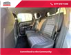 2020 Honda CR-V LX (Stk: OP-848) in Stouffville - Image 12 of 21