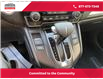 2020 Honda CR-V LX (Stk: OP-848) in Stouffville - Image 17 of 21