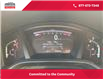 2020 Honda CR-V LX (Stk: OP-848) in Stouffville - Image 18 of 21