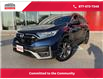 2022 Honda CR-V EX-L (Stk: 23-266A) in Stouffville - Image 1 of 24