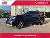 2022 Honda CR-V EX-L (Stk: 23-266A) in Stouffville - Image 2 of 24
