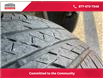 2022 Honda CR-V EX-L (Stk: 23-266A) in Stouffville - Image 11 of 24