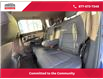 2022 Honda CR-V EX-L (Stk: 23-266A) in Stouffville - Image 12 of 24