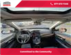 2022 Honda CR-V EX-L (Stk: 23-266A) in Stouffville - Image 13 of 24