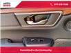 2022 Honda CR-V EX-L (Stk: 23-266A) in Stouffville - Image 14 of 24