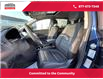 2022 Honda CR-V EX-L (Stk: 23-266A) in Stouffville - Image 15 of 24