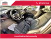 2022 Honda CR-V EX-L (Stk: 23-266A) in Stouffville - Image 16 of 24