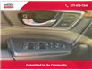 2022 Honda CR-V EX-L (Stk: 23-266A) in Stouffville - Image 17 of 24