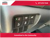 2022 Honda CR-V EX-L (Stk: 23-266A) in Stouffville - Image 18 of 24