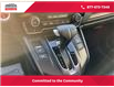 2022 Honda CR-V EX-L (Stk: 23-266A) in Stouffville - Image 20 of 24