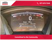 2022 Honda CR-V EX-L (Stk: 23-266A) in Stouffville - Image 21 of 24