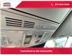 2022 Honda CR-V EX-L (Stk: 23-266A) in Stouffville - Image 24 of 24