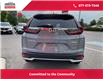 2020 Honda CR-V Sport (Stk: OP-892) in Stouffville - Image 4 of 24