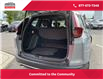 2020 Honda CR-V Sport (Stk: OP-892) in Stouffville - Image 5 of 24