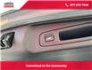 2020 Honda CR-V Sport (Stk: OP-892) in Stouffville - Image 7 of 24