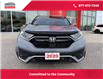 2020 Honda CR-V Sport (Stk: OP-892) in Stouffville - Image 10 of 24