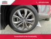 2020 Honda CR-V Sport (Stk: OP-892) in Stouffville - Image 11 of 24