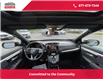 2020 Honda CR-V Sport (Stk: OP-892) in Stouffville - Image 15 of 24