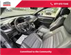 2020 Honda CR-V Sport (Stk: OP-892) in Stouffville - Image 17 of 24