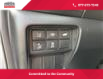 2020 Honda CR-V Sport (Stk: OP-892) in Stouffville - Image 18 of 24