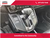 2020 Honda CR-V Sport (Stk: OP-892) in Stouffville - Image 21 of 24