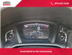 2020 Honda CR-V Sport (Stk: OP-892) in Stouffville - Image 22 of 24
