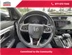 2020 Honda CR-V Sport (Stk: OP-892) in Stouffville - Image 24 of 24