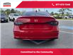 2022 Honda Civic Touring (Stk: 23-325A) in Stouffville - Image 4 of 25