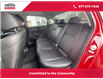 2022 Honda Civic Touring (Stk: 23-325A) in Stouffville - Image 11 of 25