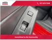 2022 Honda Civic Touring (Stk: 23-325A) in Stouffville - Image 12 of 25