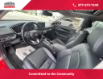 2022 Honda Civic Touring (Stk: 23-325A) in Stouffville - Image 15 of 25
