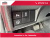 2022 Honda Civic Touring (Stk: 23-325A) in Stouffville - Image 16 of 25