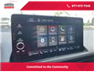 2022 Honda Civic Touring (Stk: 23-325A) in Stouffville - Image 17 of 25
