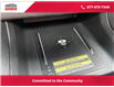 2022 Honda Civic Touring (Stk: 23-325A) in Stouffville - Image 20 of 25