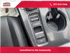 2022 Honda Civic Touring (Stk: 23-325A) in Stouffville - Image 22 of 25