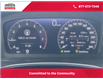 2022 Honda Civic Touring (Stk: 23-325A) in Stouffville - Image 23 of 25