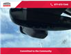 2022 Honda Civic Touring (Stk: 23-325A) in Stouffville - Image 25 of 25