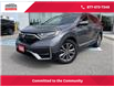 2020 Honda CR-V Touring (Stk: 24-030A) in Stouffville - Image 1 of 26